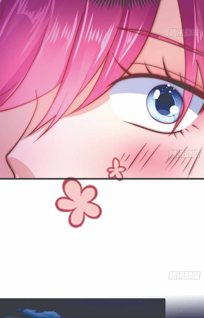 Rebirth Into the Strongest Immortal Cultivator Chapter 25 Gambar 22